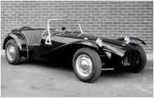 LOTUS 7